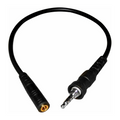 ICOM auto part