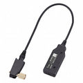 ICOM auto part
