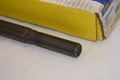 MOOG 07 Ford E-350 Super Duty Front Left Inner / Left Inner Tie Rod