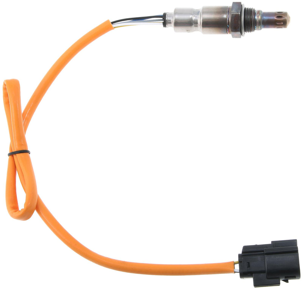 OE TYPE 5-WIRE WIDEBAND A/F SENSOR