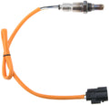 OE TYPE 5-WIRE WIDEBAND A/F SENSOR