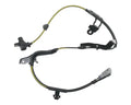 STANDARD IGN auto part
