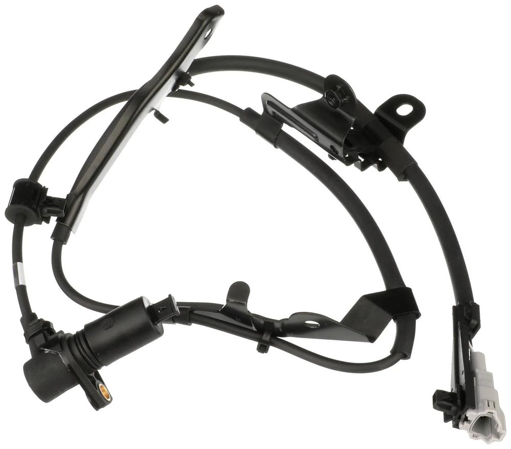 STANDARD IGN auto part