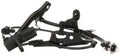 STANDARD IGN auto part detail