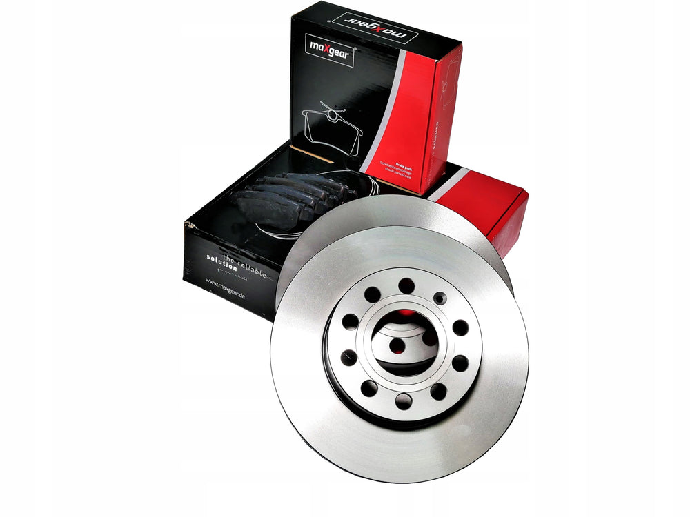 A1 REMFG INC auto part