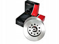 FRICTION CHOICE CALIPERS