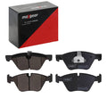 FRICTION CHOICE CALIPERS