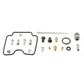 All Balls Racing auto part