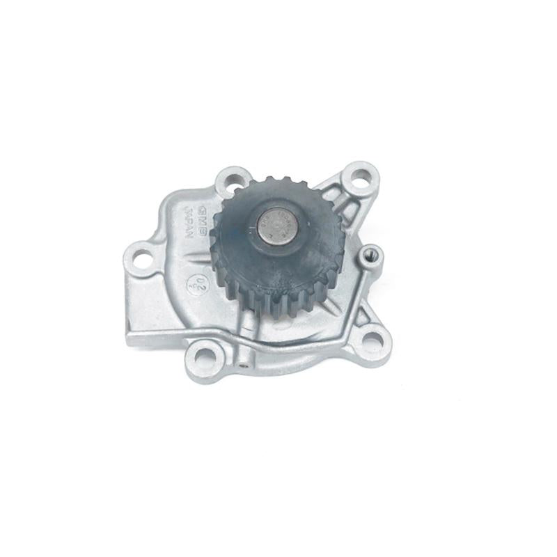 NEW WATER PUMP