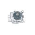NEW WATER PUMP