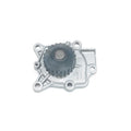 NEW WATER PUMP