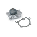 NEW WATER PUMP