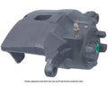 FRICTION CHOICE CALIPERS
