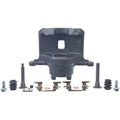 FRICTION CHOICE CALIPERS