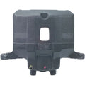 FRICTION CHOICE CALIPERS