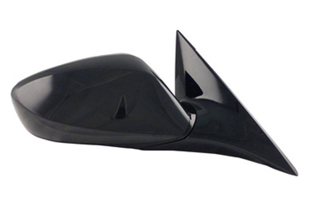 Sherman Parts auto part
