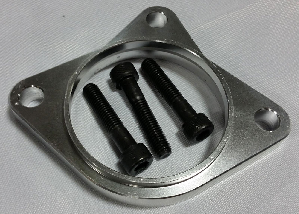 Valair Inc spacers
