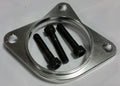 Valair Inc spacers