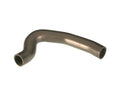 Gates 67-72 Chevrolet C & K Series Pickup 6-Cyl. 292 Lower Molded Coolant Hose