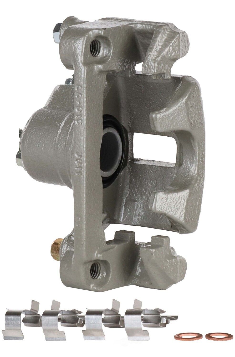 FRICTION CHOICE CALIPERS
