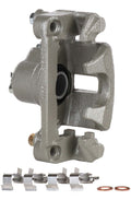 FRICTION CHOICE CALIPERS