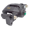 FRICTION CHOICE CALIPERS