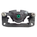 FRICTION CHOICE CALIPERS