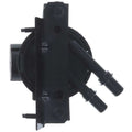 VAPOR CANISTER PURGE SOLENOID