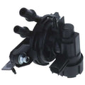 MOTORAD auto part detail