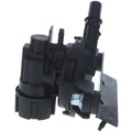 MOTORAD auto part