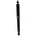 KYB 19-24 RAM 1500 4WD/RWD New Body Style (DT) (w/o Air Susp.) Excel-G Gas Shock - Rear