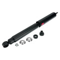 KYB 19-24 RAM 1500 4WD/RWD New Body Style (DT) (w/o Air Susp.) Excel-G Gas Shock - Rear