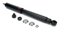 KYB 19-24 RAM 1500 4WD/RWD New Body Style (DT) (w/o Air Susp.) Excel-G Gas Shock - Rear