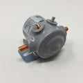 BEP auto part