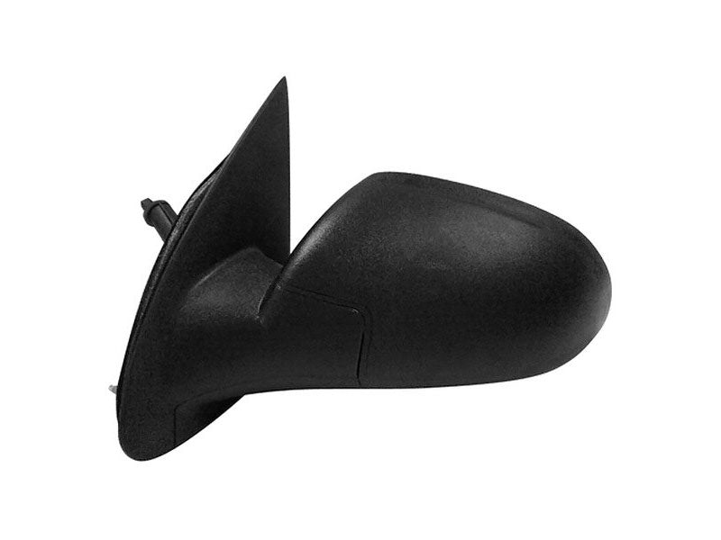 TYC auto part