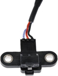 CRANKSHAFT SENSOR