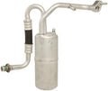 A/C SERVICE KITS