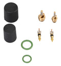 A/C SERVICE KITS
