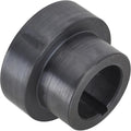 Crank Drv for Water Pump