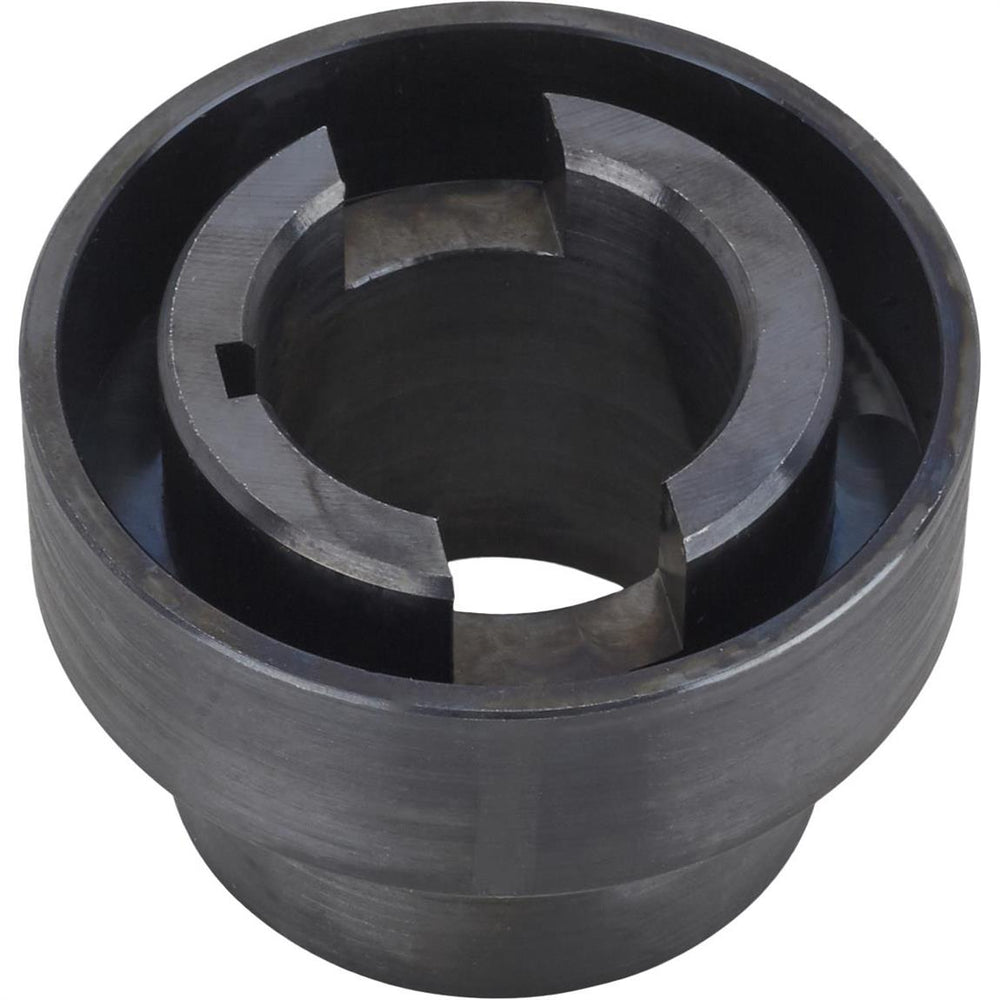 K.S.E. RACING auto part