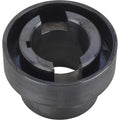 Crank Drv for Water Pump