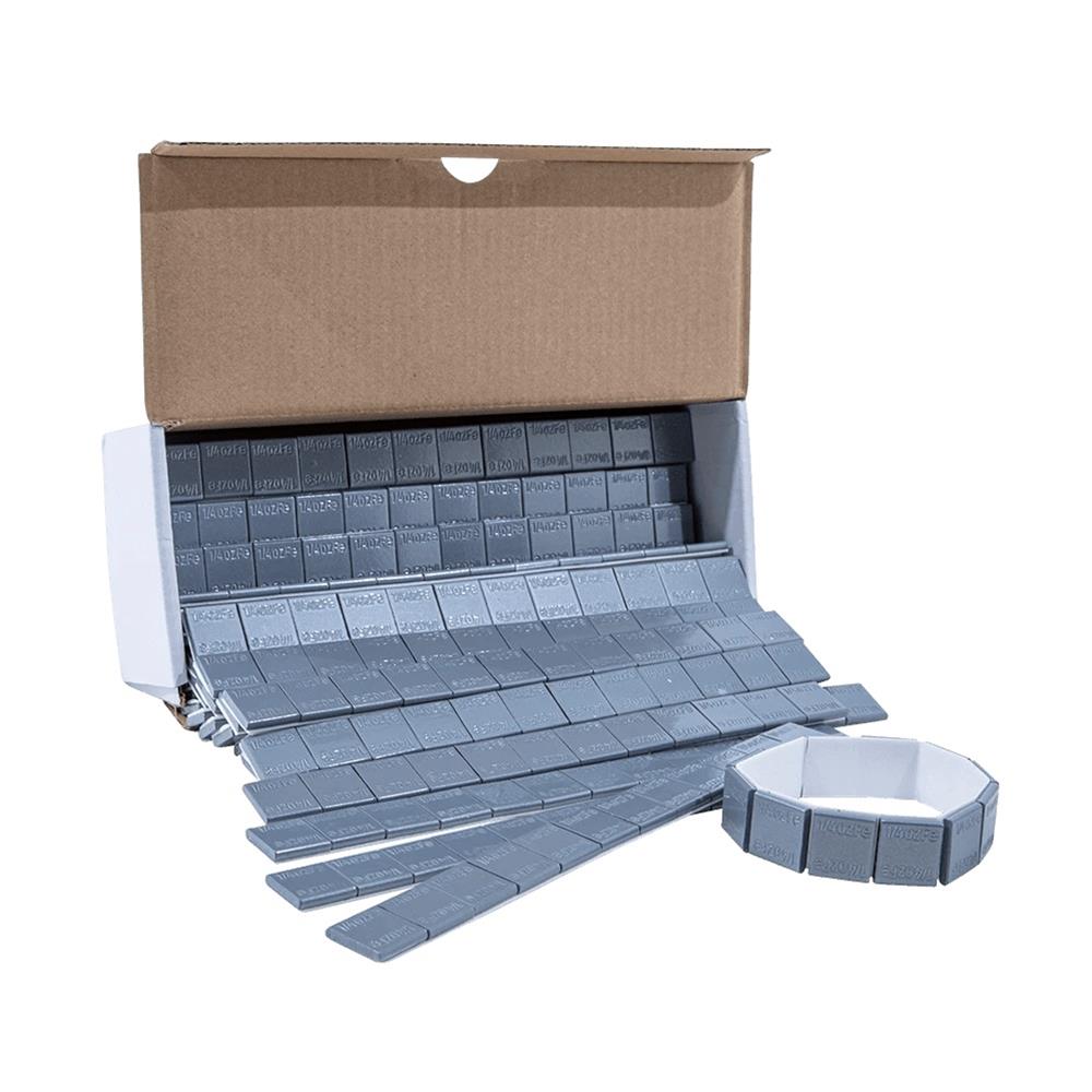 Gorilla Automotive silver auto part