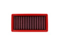 BMC 21+ Ducati Monster 937 Replacement Air Filter