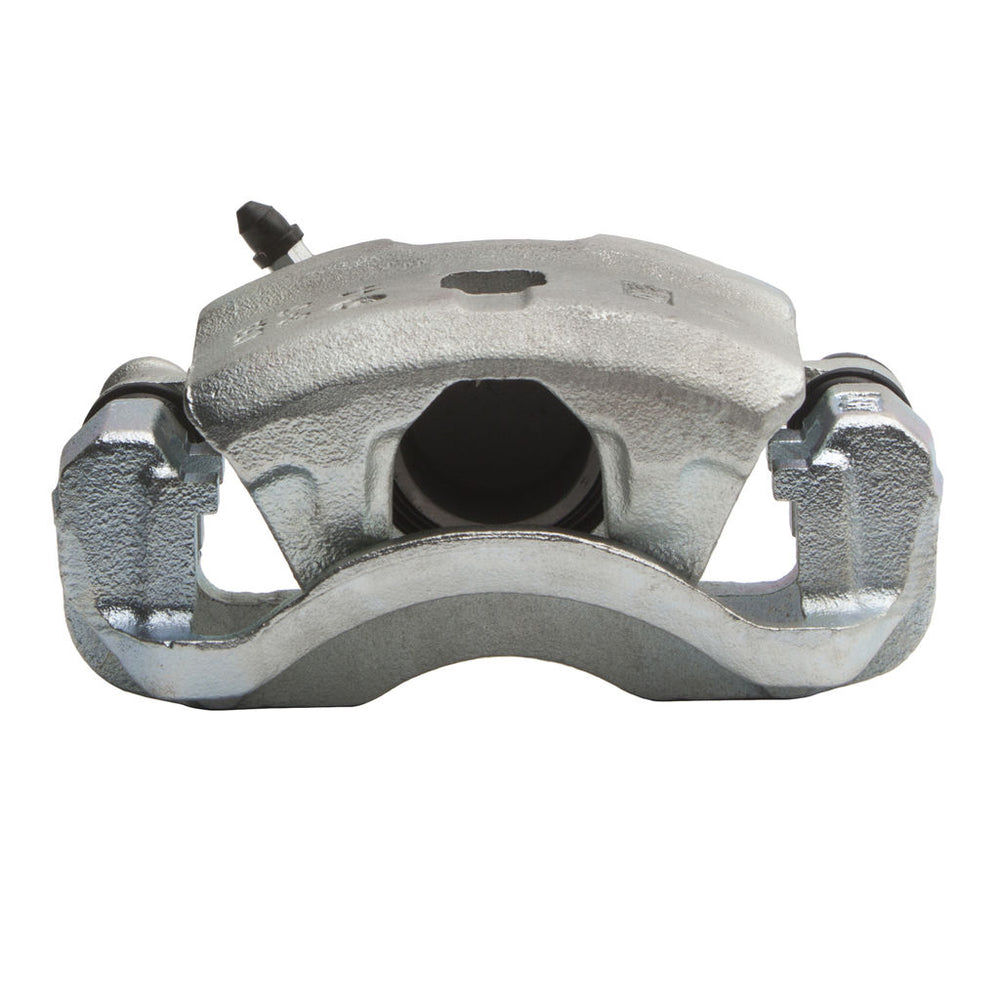 DFC silver auto part
