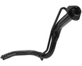 FILLER NECK W/SCREW CAP FOR GM BONVLE/ LESBR OLDS 88/98 8896