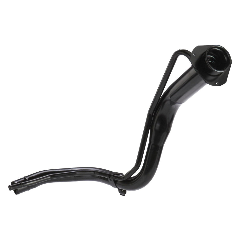 FILLER NECK W/SCREW CAP FOR GM BONVLE/ LESBR OLDS 88/98 8896
