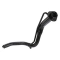 FILLER NECK W/SCREW CAP FOR GM BONVLE/ LESBR OLDS 88/98 8896