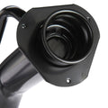 FILLER NECK W/SCREW CAP FOR GM BONVLE/ LESBR OLDS 88/98 8896