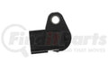 STANDARD IGN auto part detail