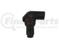 STANDARD IGN auto part